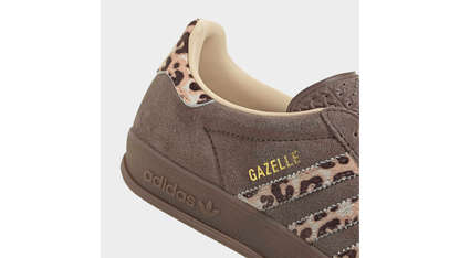 Gazelle Indoor Sneakers