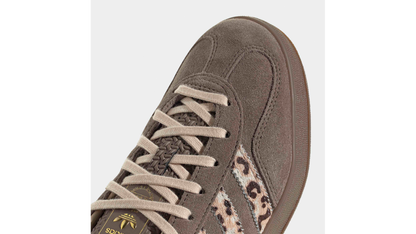 Gazelle Indoor Sneakers